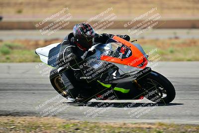 media/Apr-12-2025-TrackXperience (Sat) [[06d2a48708]]/Level 3/Session 3 (Turn 11)/